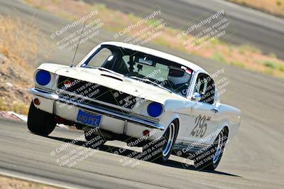 media/May-10-2025-Cobra Club (Sat) [[7b9c5022b1]]/White Group/Session 1 (Turn 4)/